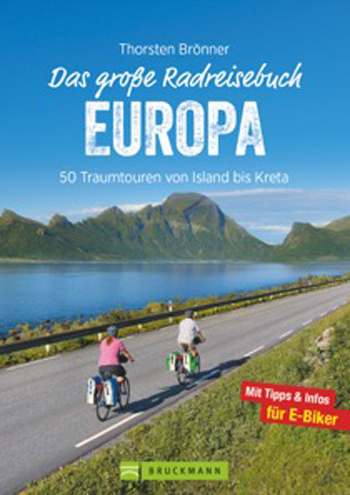 Reiseradbuch